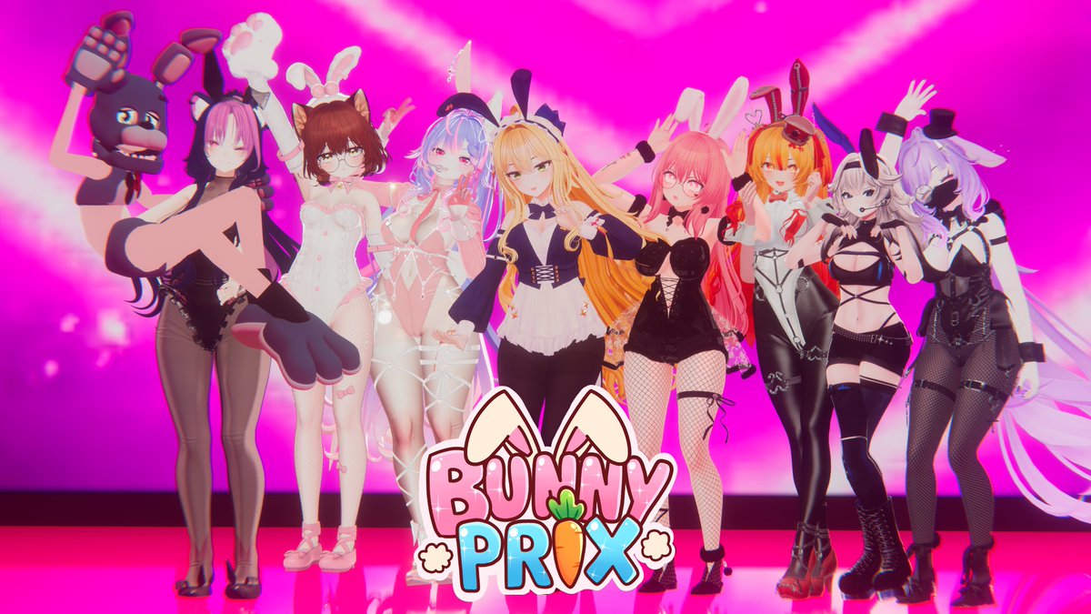 Melty Hitoru 🔮👑 tweet media