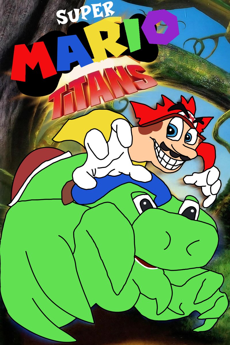 #JVindastream #Buscamomos Curi que hice