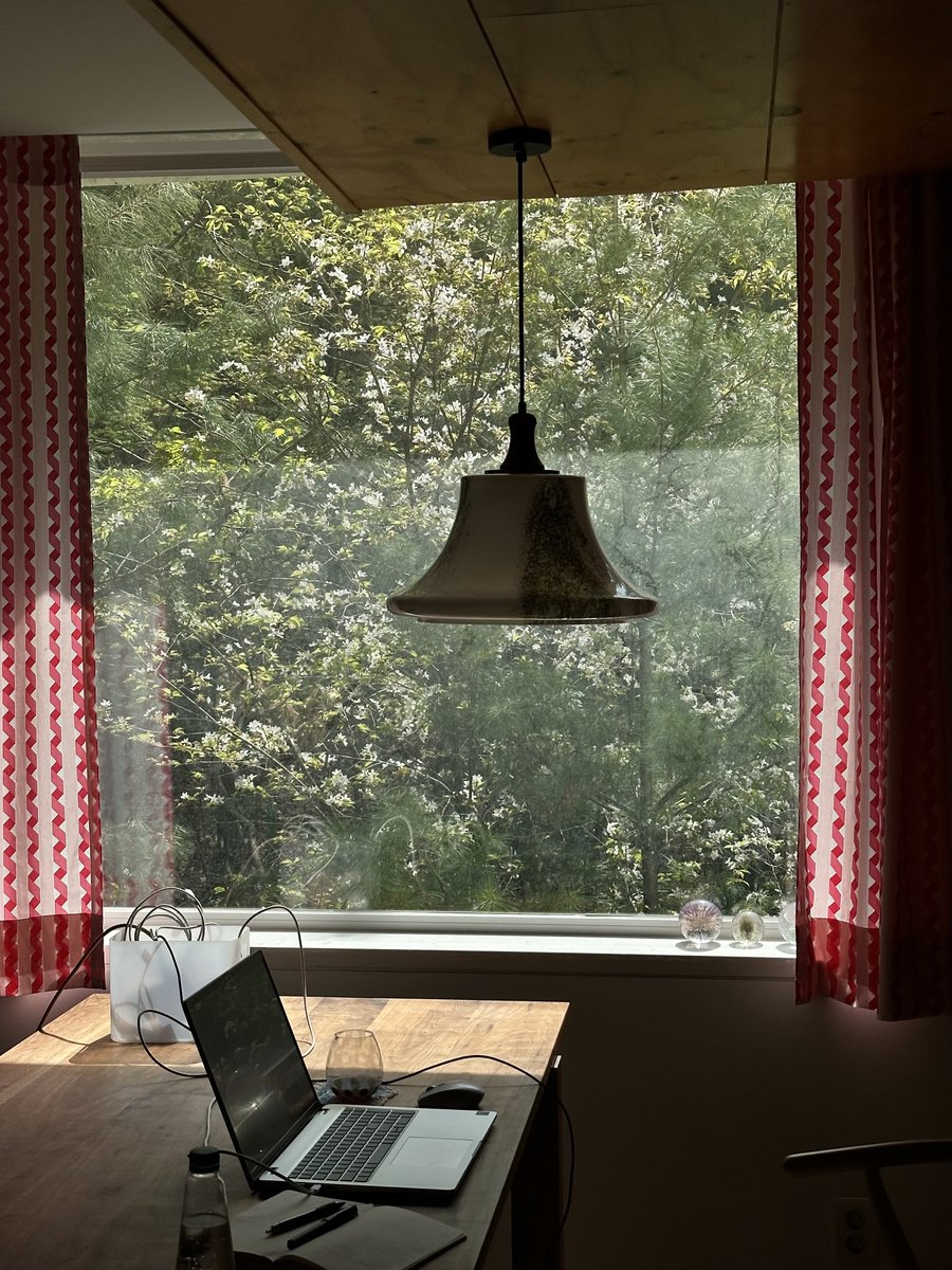 cherryland tweet media