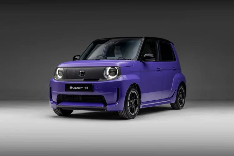 Lowyat.NET tweet media