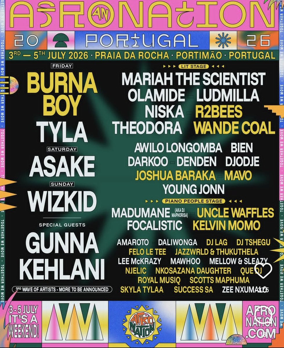 /\/\|)ee🦁 tweet media