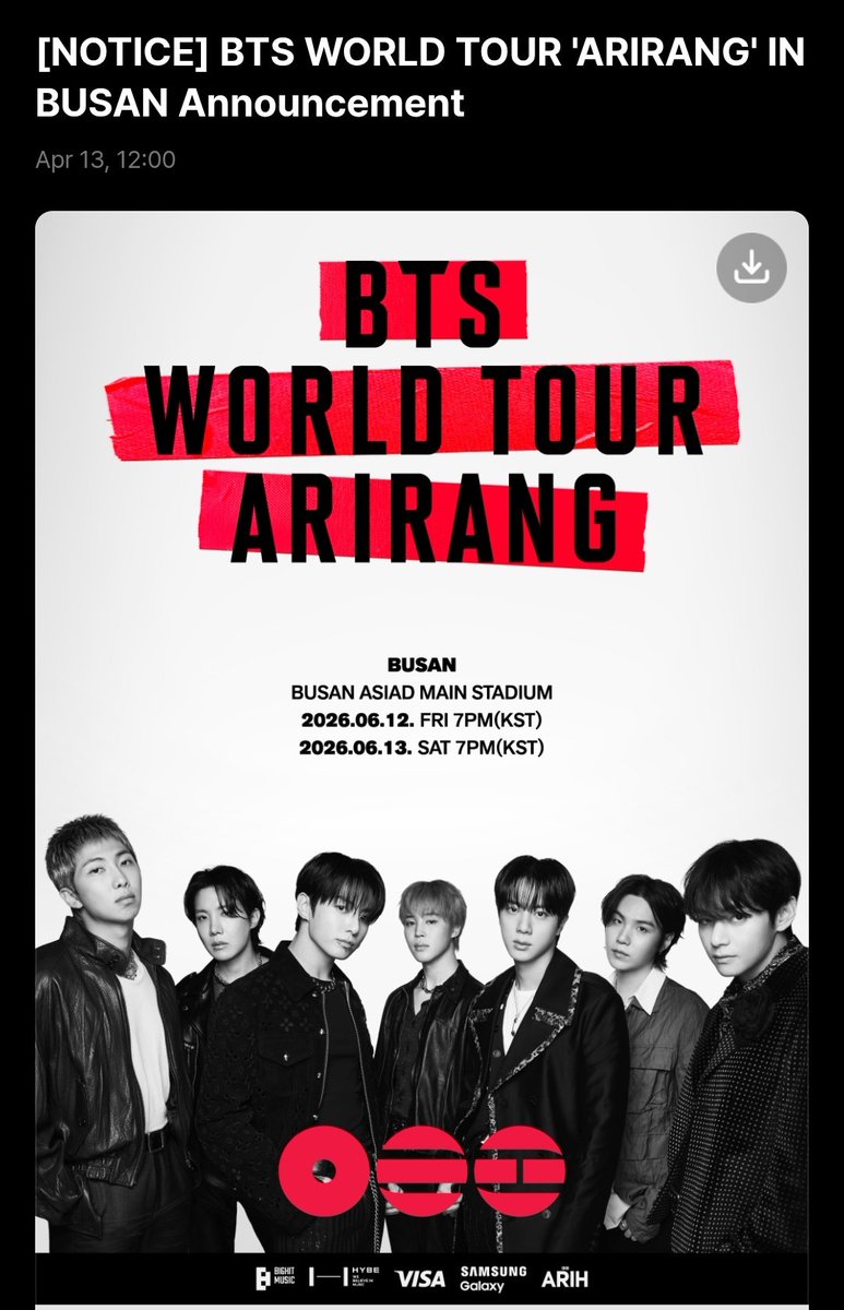 jeha☽🪭ᴬᴿᴵᴿᴬᴺᴳ tweet media