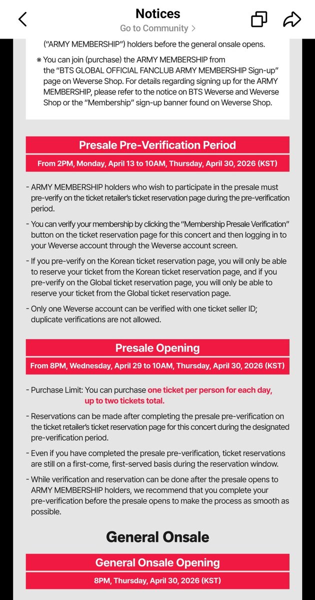 jeha☽🪭ᴬᴿᴵᴿᴬᴺᴳ tweet media