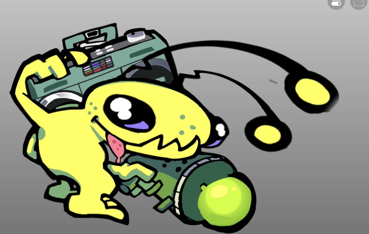 FreezyGam1ng_ tweet media