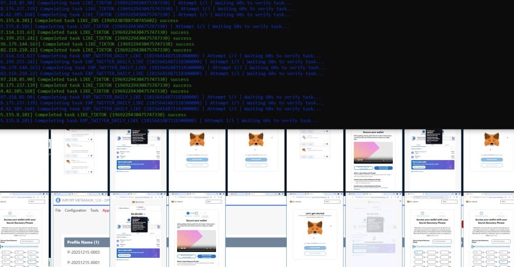 Viết Toàn🇻🇳 tweet media