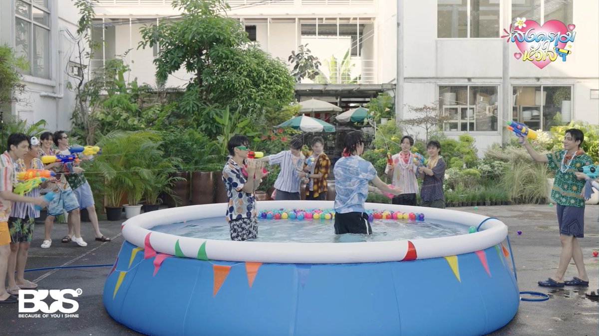 ꕀ Sunsea ⛅️ tweet media