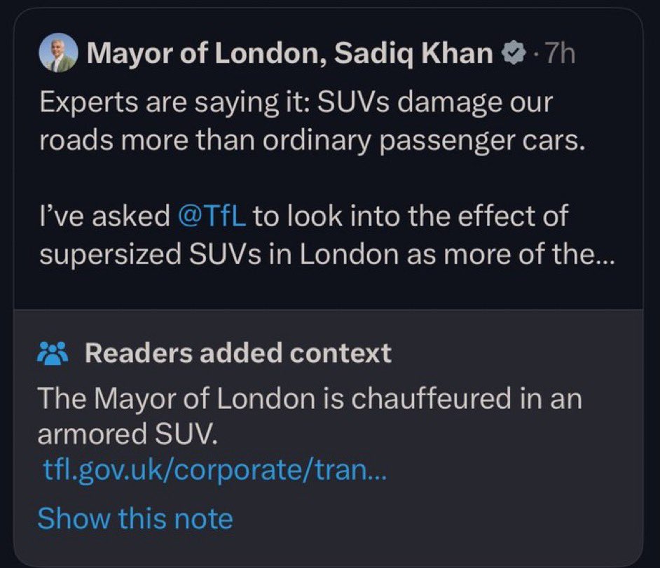 LondonTrafficW1's tweet image. #MondayMorning