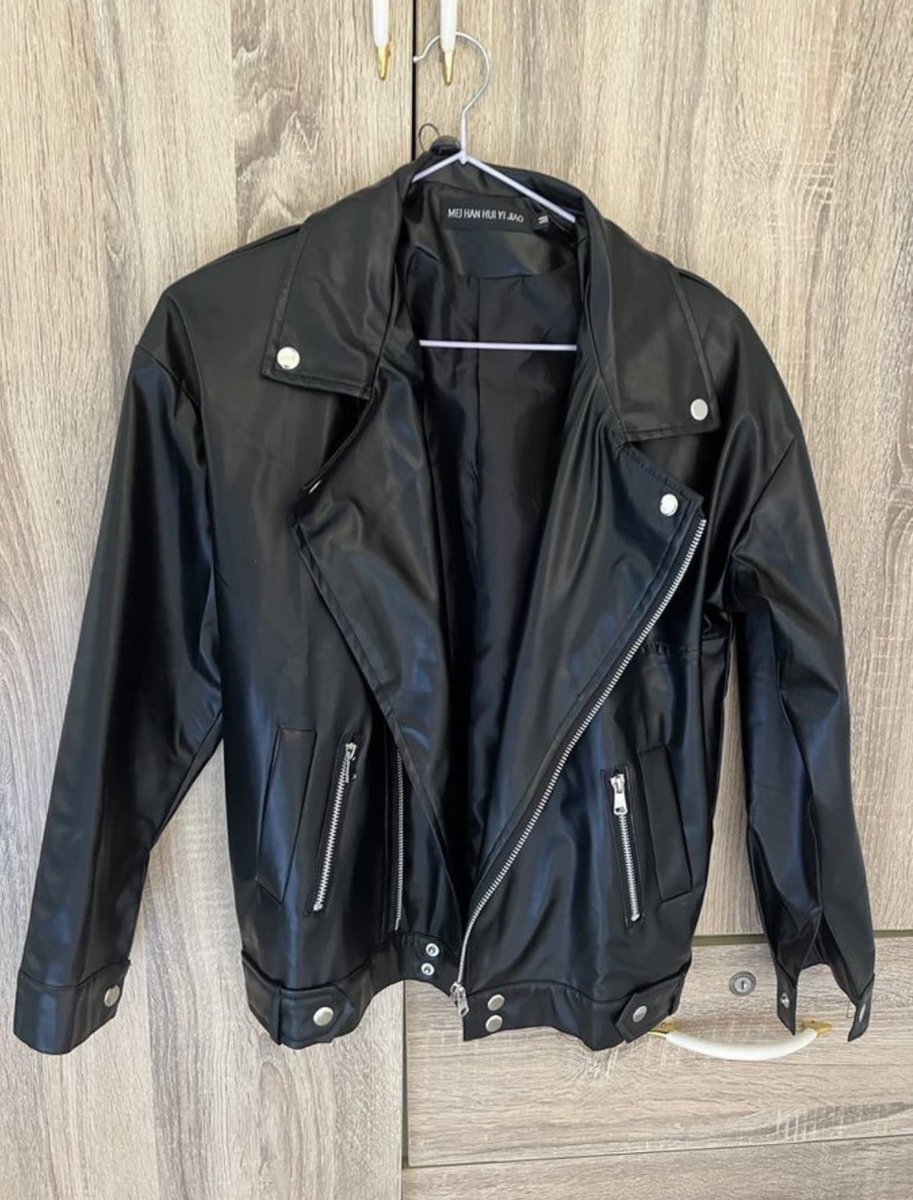 ponystar tweet media