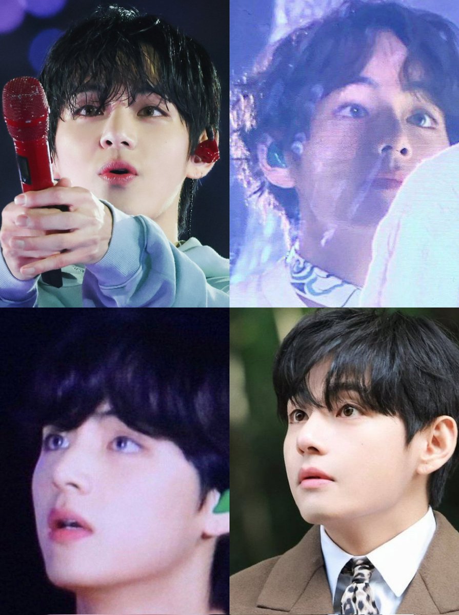 𝔇𝔢𝔢𝔢 ⊙⊝⊜⁷ tweet media