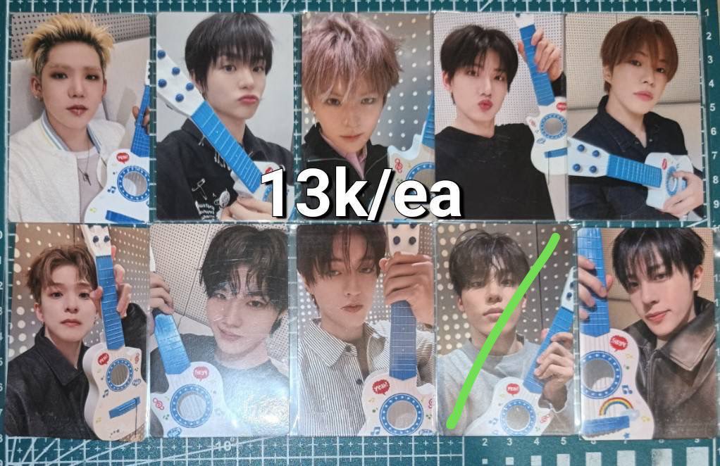 HELP RT!
WTS AAB TREASURE
📍go dom tangsel, trusted

Mention after dm~

#ตลาดนัดTREASURE 트레저 포카 양도 #pasartreasure wts aab pc treasure