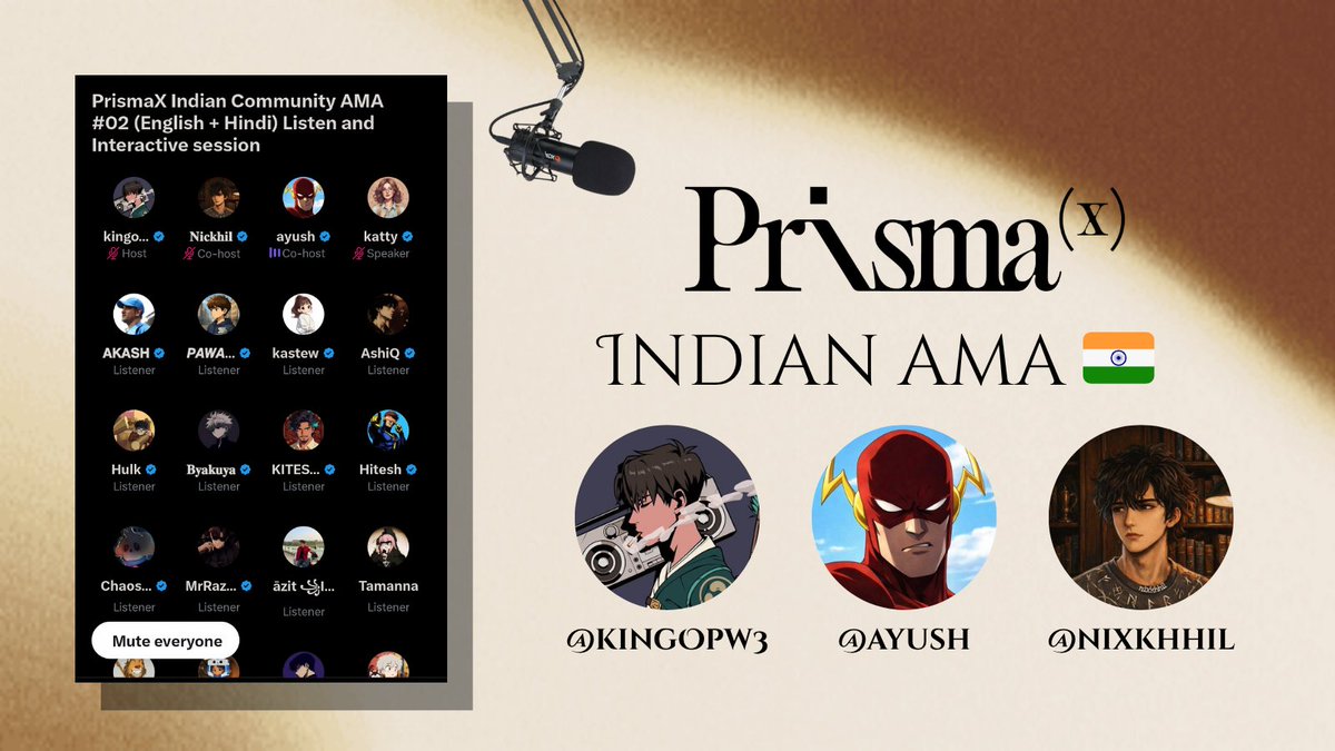 𝐍𝐢𝐜𝐤𝐡𝐢𝐥 tweet media