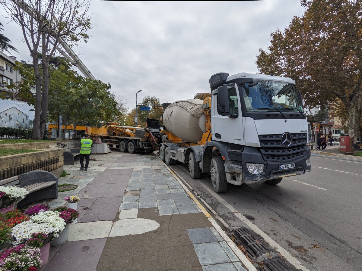 Ömer Yılmaz tweet media