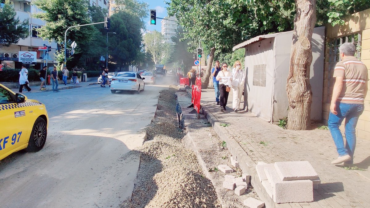 Ömer Yılmaz tweet media