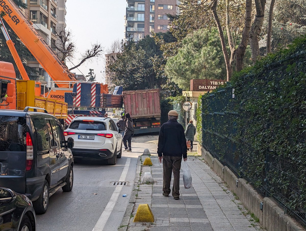 Ömer Yılmaz tweet media