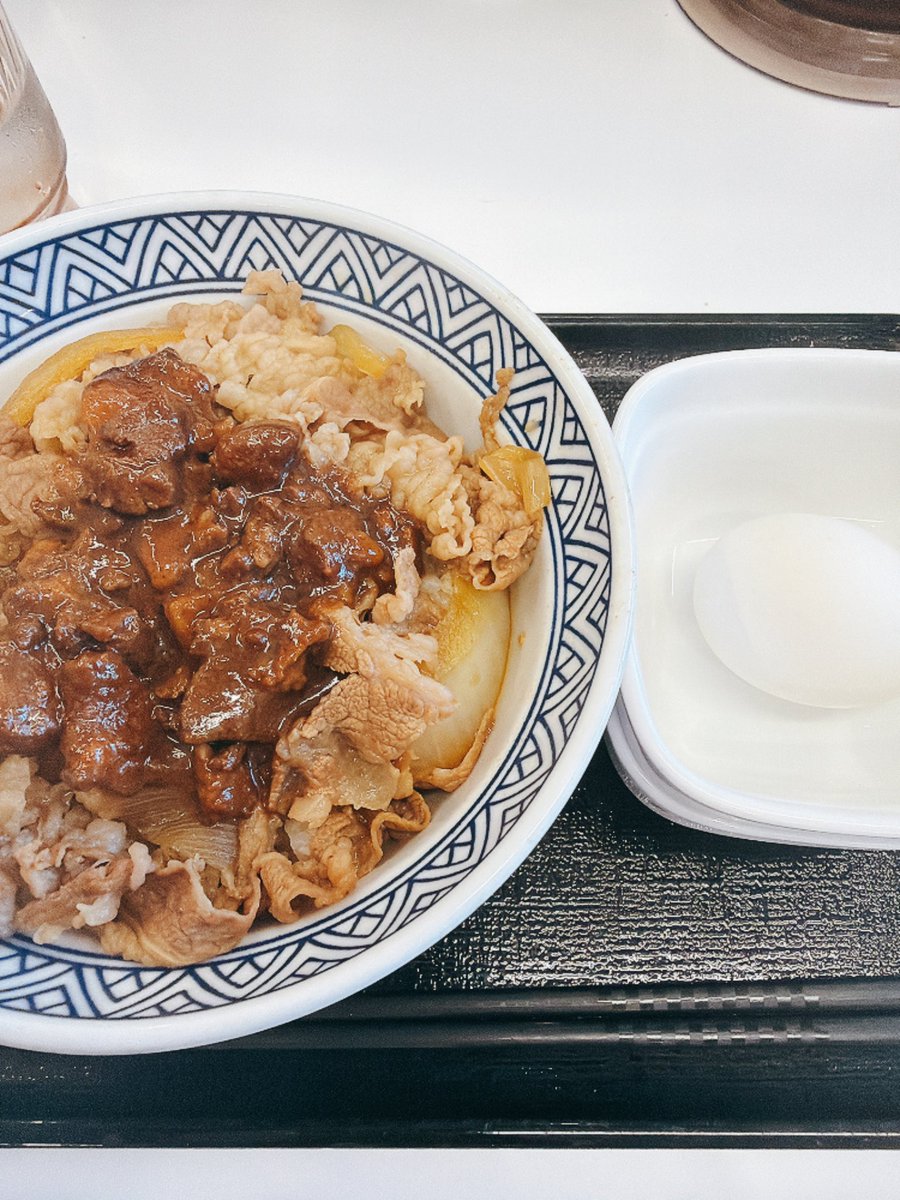 アラスカ (Alaska) tweet media