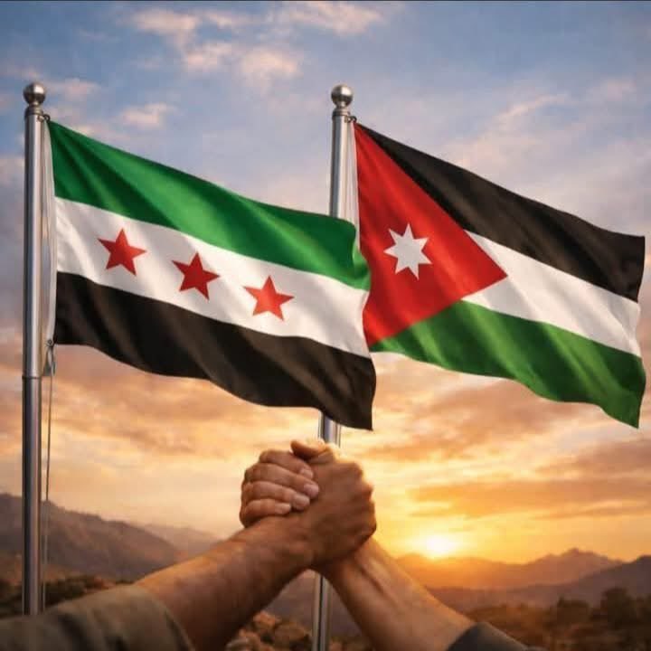 الأردني🇶🇦🇯🇴 tweet media