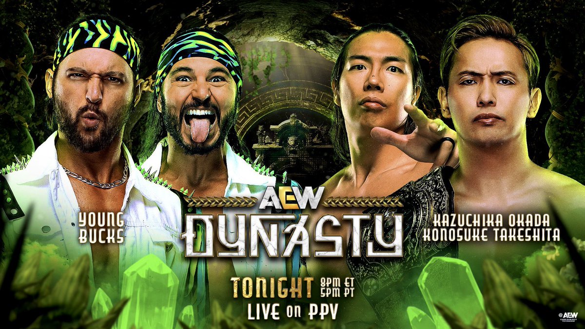 Dallas Pride tweet media