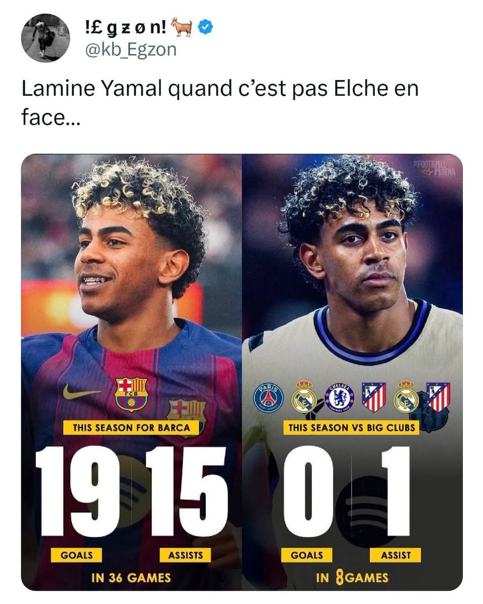 Marius Ripple tweet media