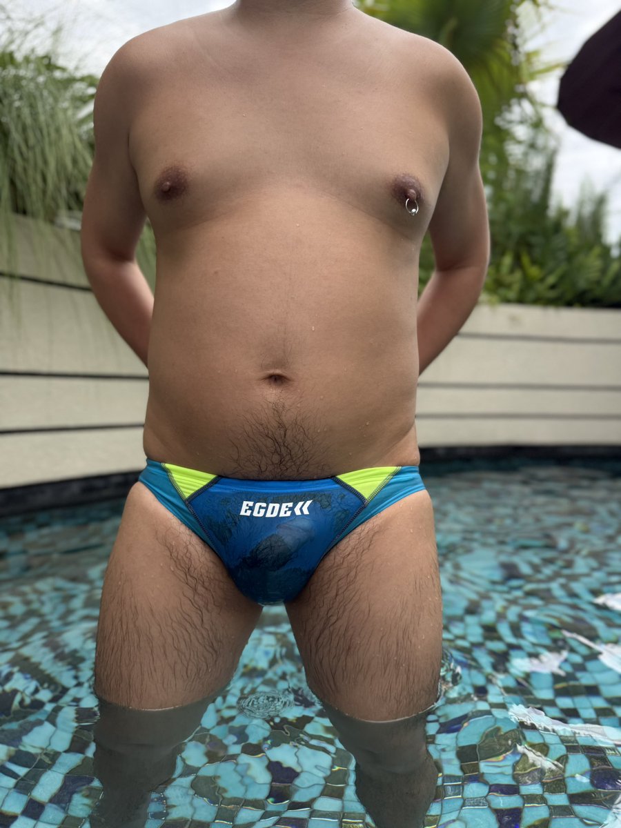 張折。拆²折² tweet media