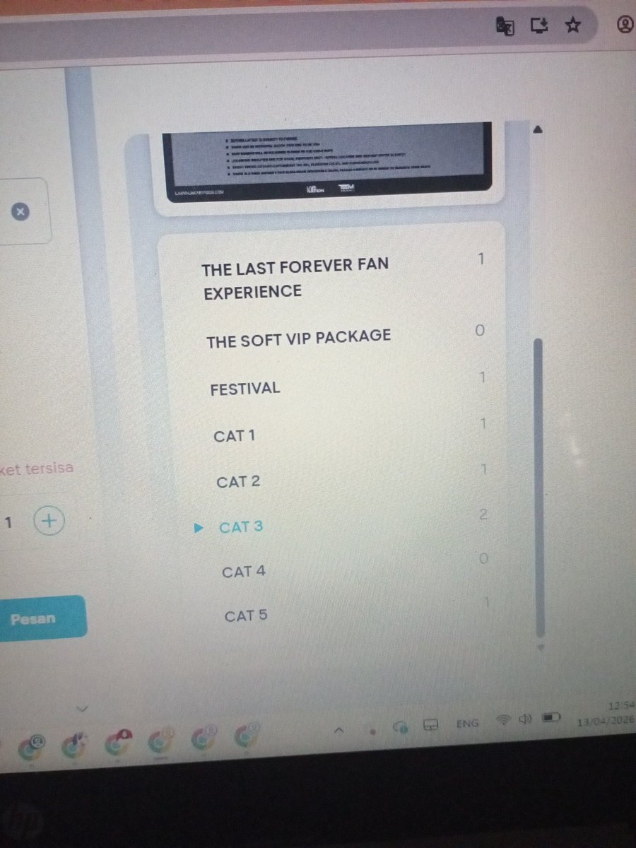 rin 🕊️✨ tweet media