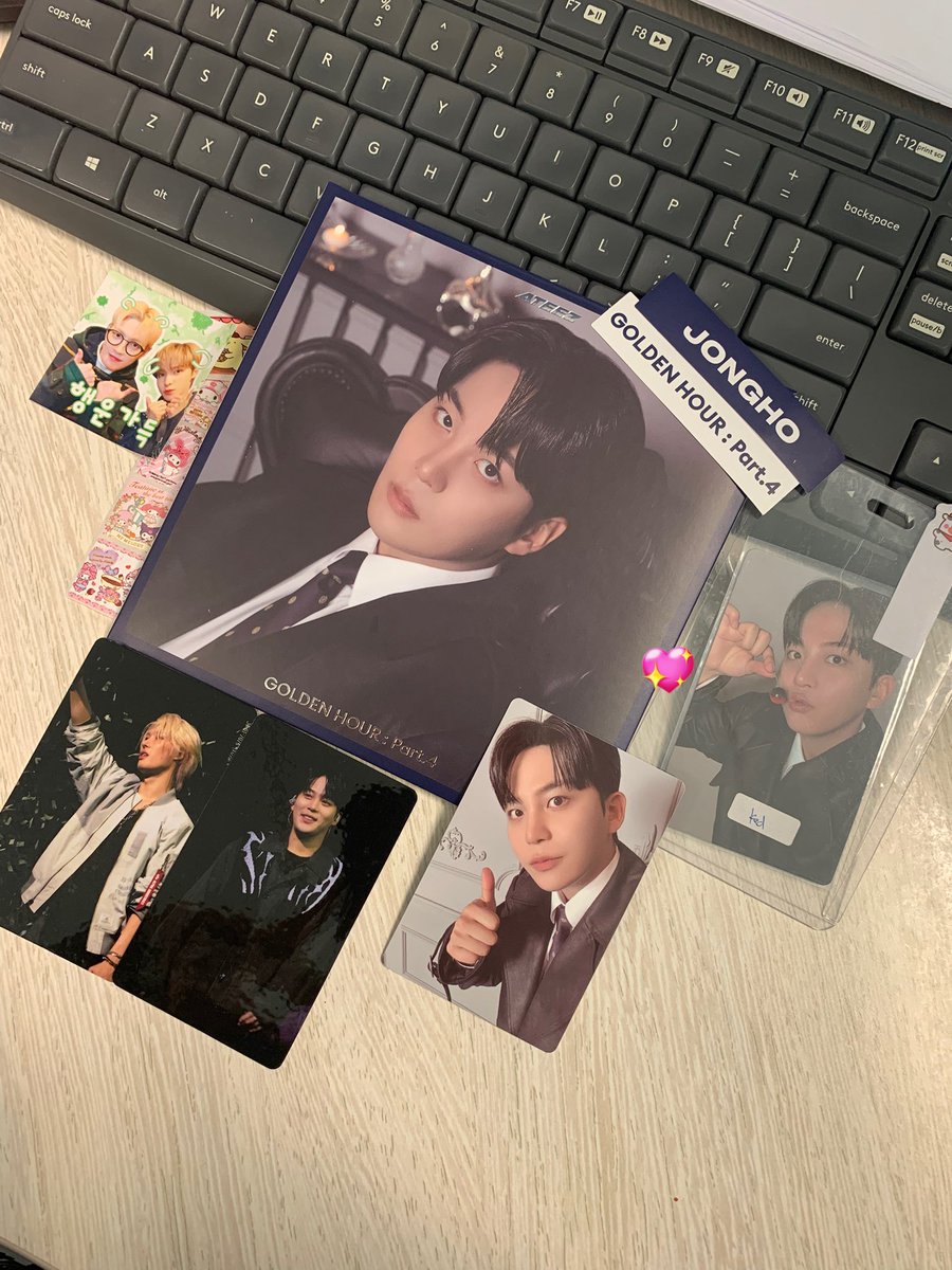 ✧ 𝓀𝑒𝒹 🛸 tweet media