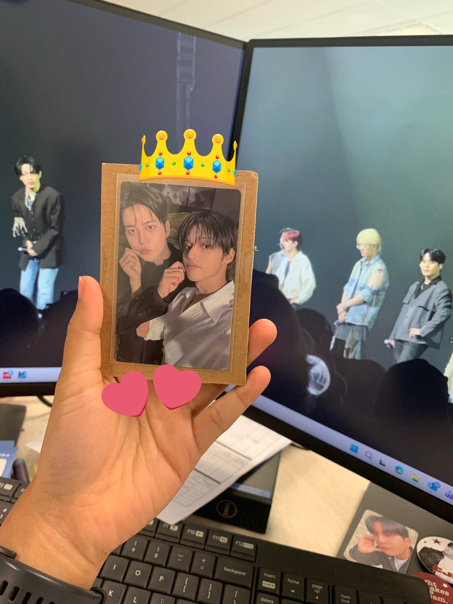 ✧ 𝓀𝑒𝒹 🛸 tweet media