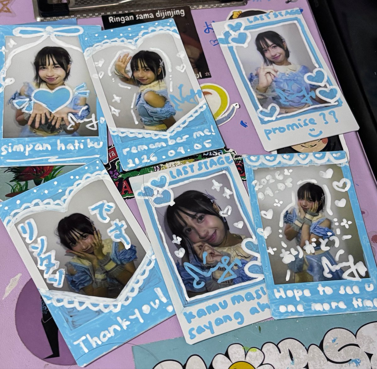 txt dari Rawwra tweet media