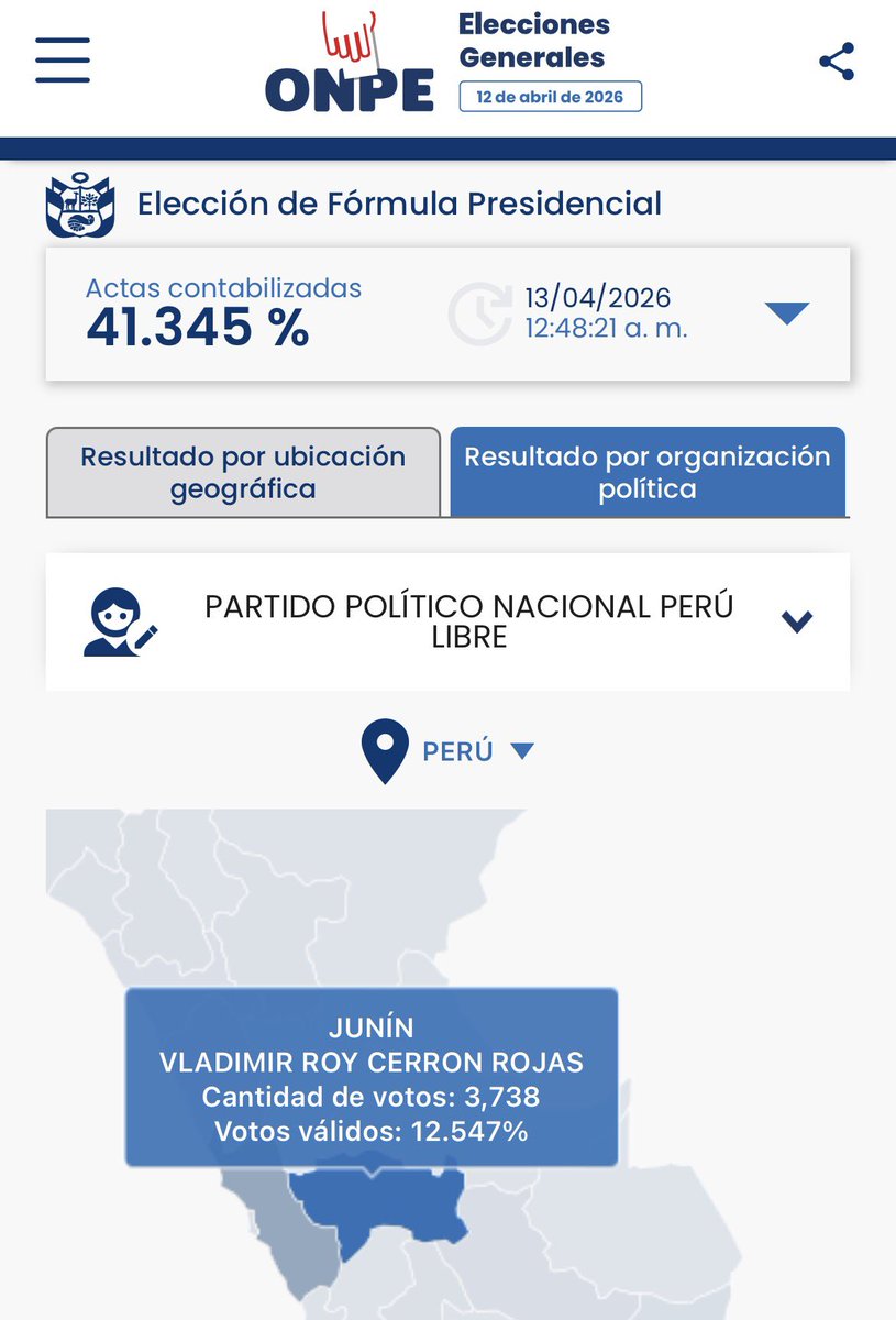 Satya Dami tweet media