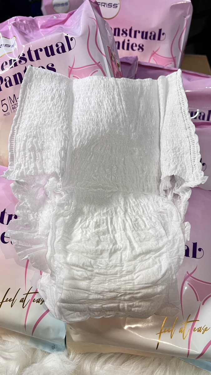 Oyindamola tweet media