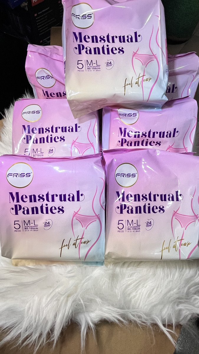 Oyindamola tweet media