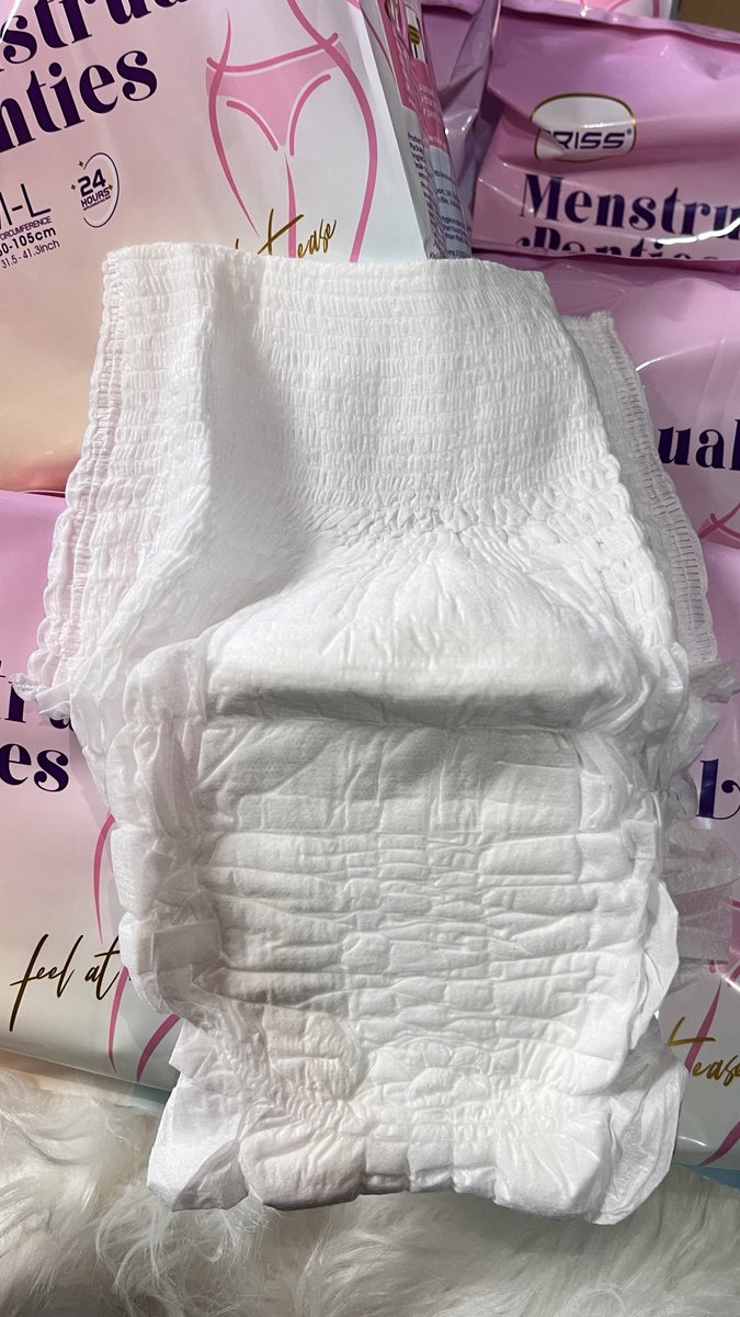 Oyindamola tweet media