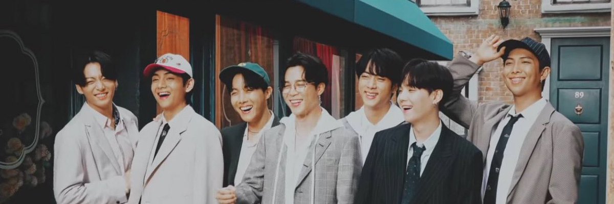 👼🏻♡🧸･◡･⁷ tweet media