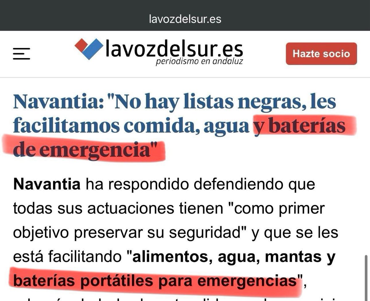 @CTM coordinadora de trabajadores del metal tweet media