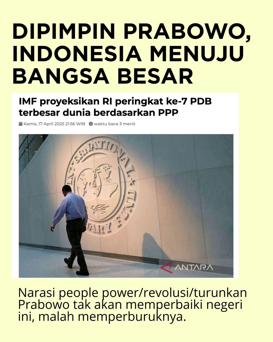 fisacantik tweet media