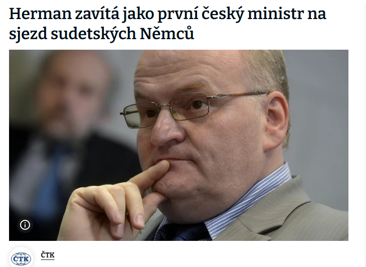 miroslav cervenka tweet media