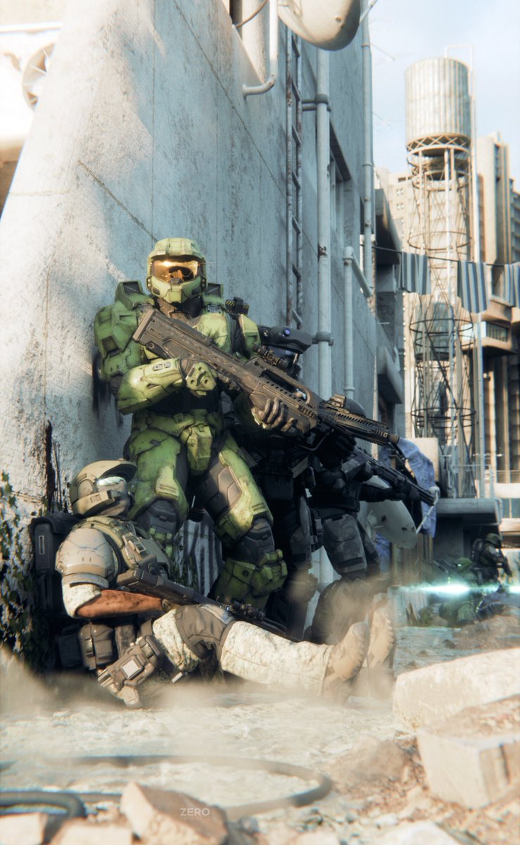 RealOscarMike tweet media