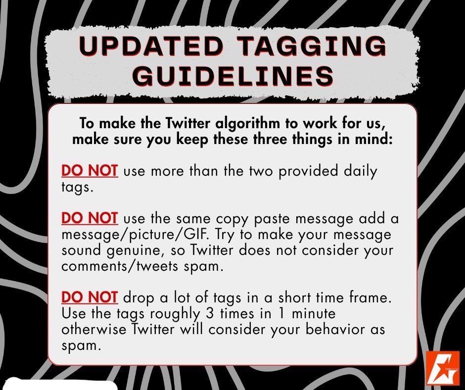 𝐿𝑒𝑒 𝐽𝑜𝑗𝑒⁷| sevEN🕊🩵 tweet media