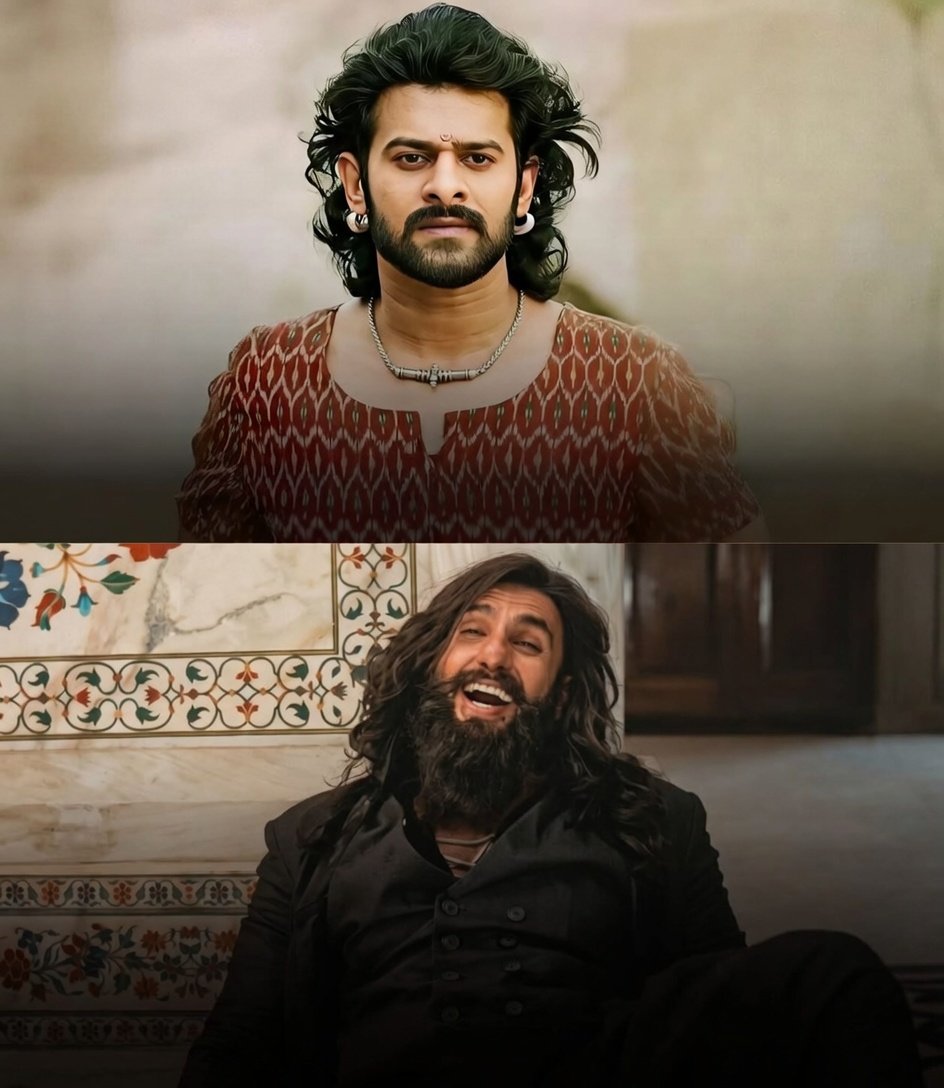 BFilmy Boxoffice tweet media