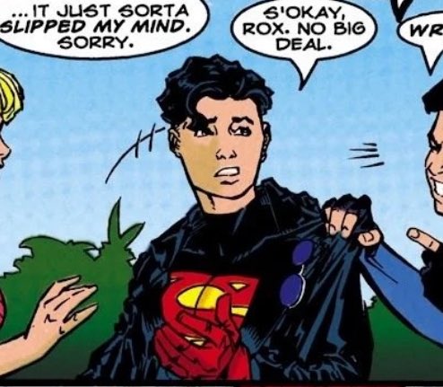 brooklyn sussed on main :( tweet media