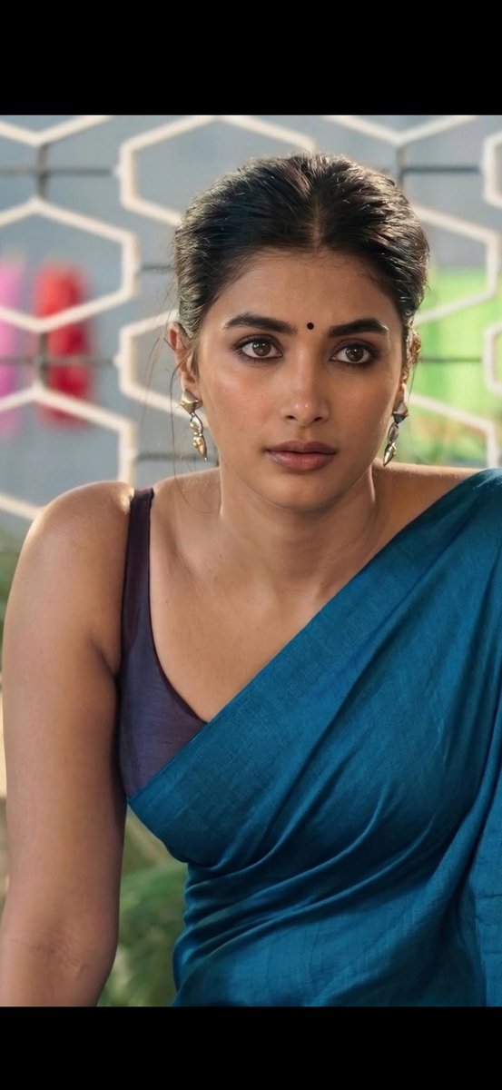 Yday night at 1:30am I mastrubated after a day gap, more cum than usual came.. tdy morning I was seeing pooja and amala pics,, I couldn’t control.. my dick wasn’t getting hard but leaking precum along with urine.. it kept leaking until I started watching something else 🥵🥵