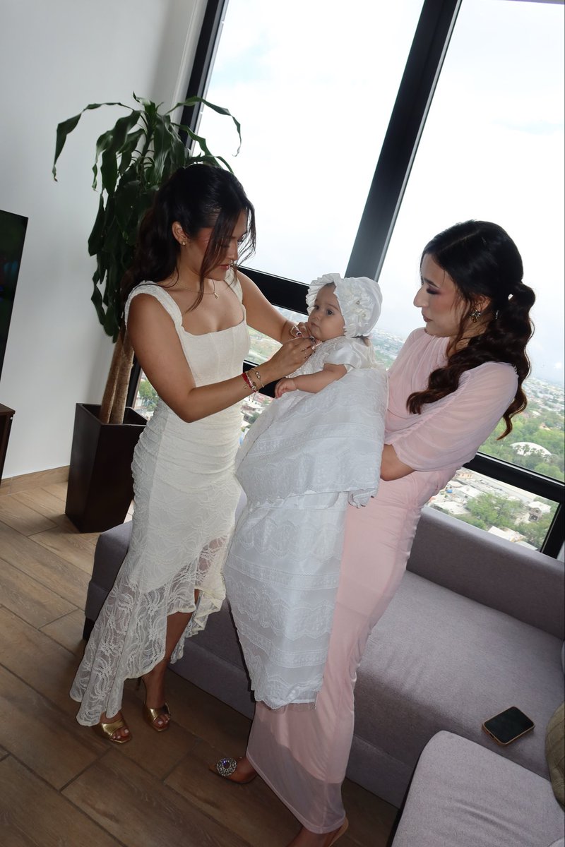 rubygarza15's tweet photo. Mia Isabella🕊️🤍 https://t.co/iX5UKgJ1ec
