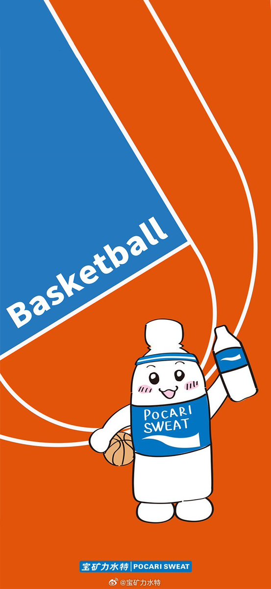 surachai sriwiset tweet media