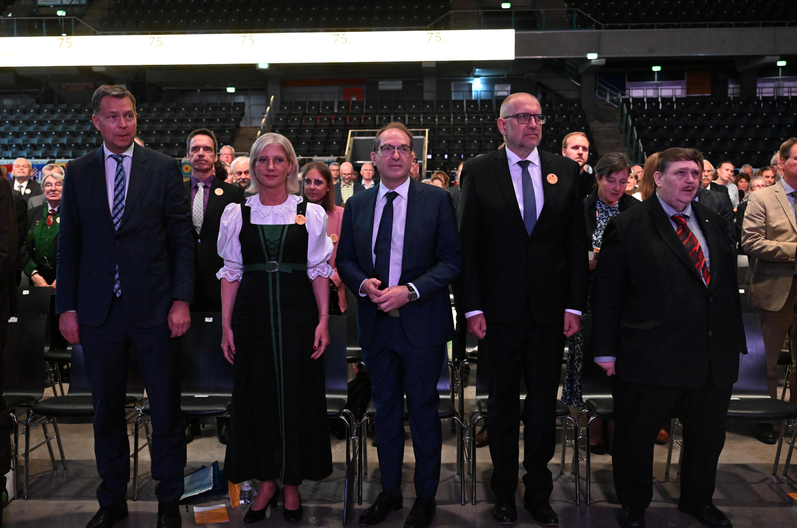 miroslav cervenka tweet media