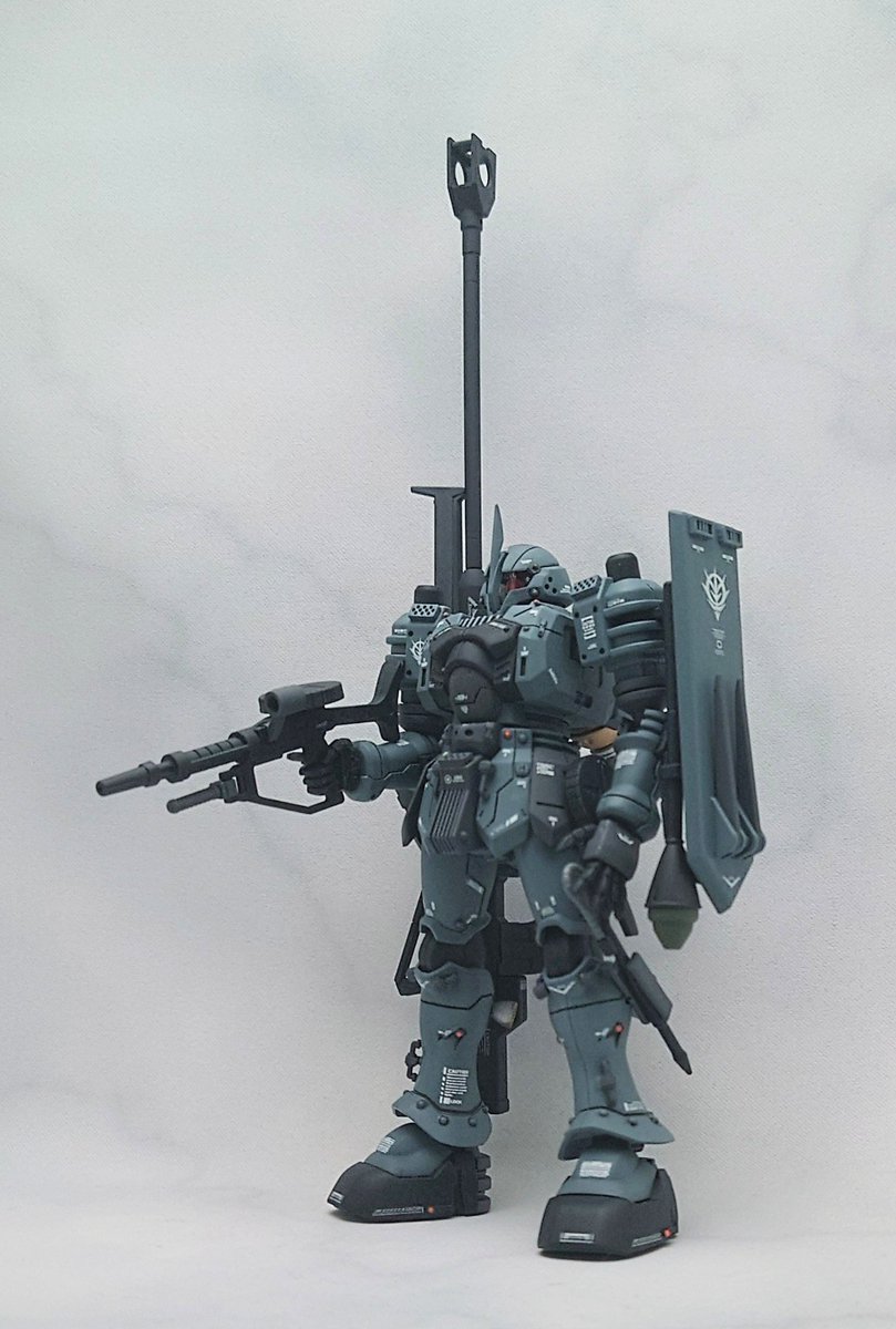 森川ジョージ tweet media