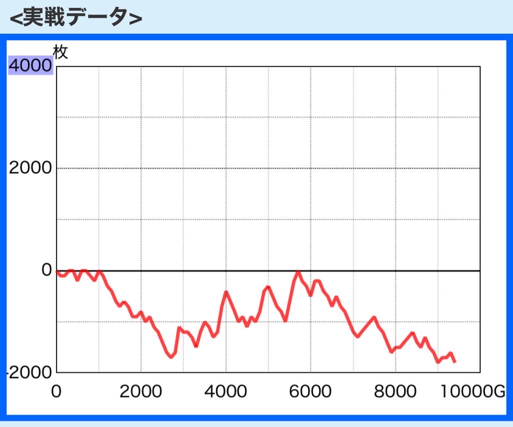 ぷみちゃん tweet media