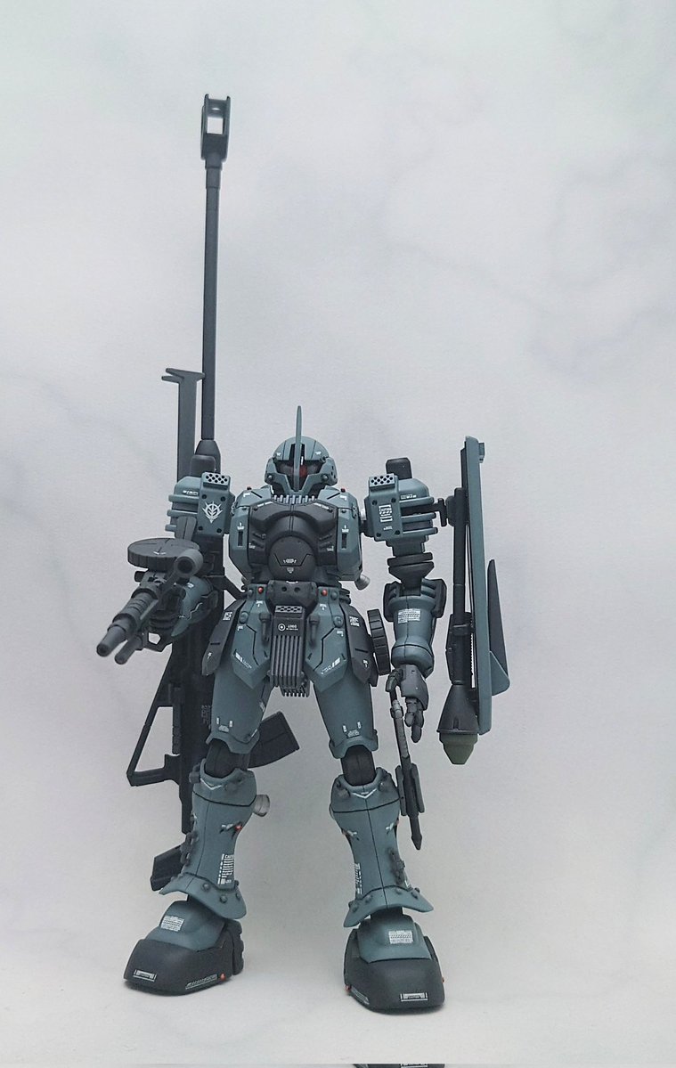 森川ジョージ tweet media