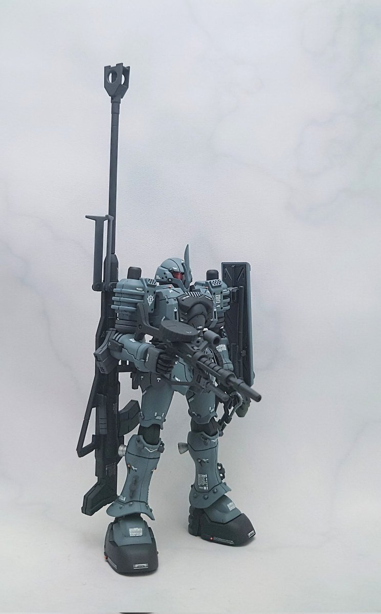 森川ジョージ tweet media