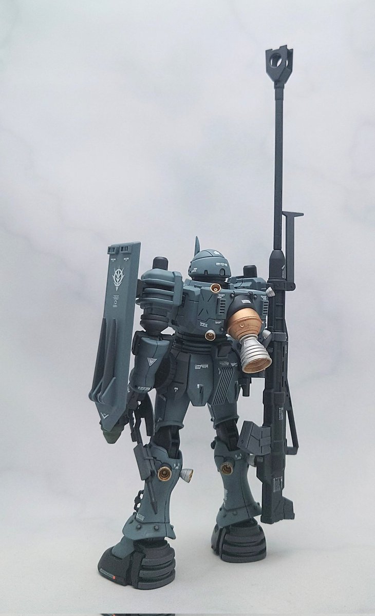 森川ジョージ tweet media