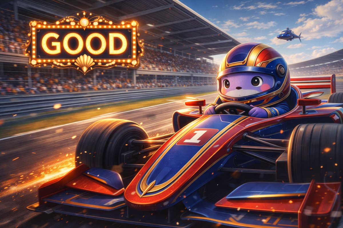 Sortes.fun tweet media