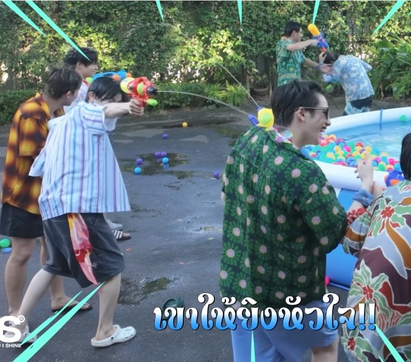 🌸 Newworldz 🌸 มนุษย์iฉื่oe tweet media